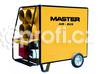 Master BV 691 S