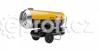 Naftové topidlo Master BV 290 E