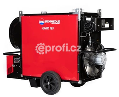 biemmedue_jumbo_185_M_1