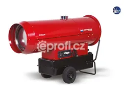 biemmedue_PHOEN_110_1