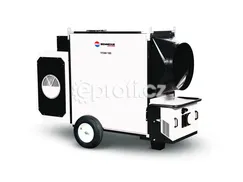 BIEMMEDUE_TITAN_145_m_1