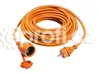 prodluzovaci_kabel_biemmendue_3G2,5_10m