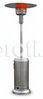 Terasový tepelný sálač Master PATIO HEATER BP-13