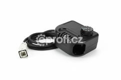 Termostat Master TH5 - 10m