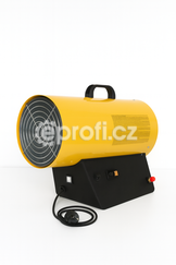 topidlo-master_BLP_53_M