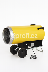 topidlo_master_103_ET