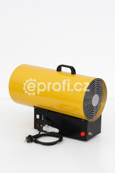 topidlo_master_73_ET