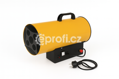 topidlo_master_BLP_27