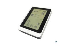 Dálkové ovládání pro topidla Master TR 3D a TR 9D