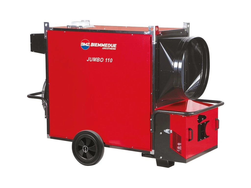 Biemmendue_jumbo_110_1