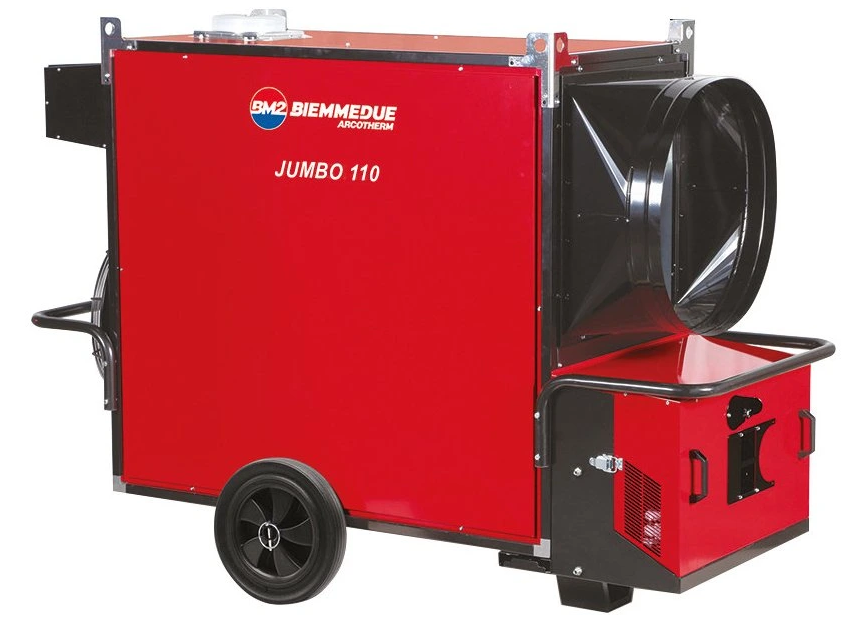 biemmedue_jumbo_110_M_1