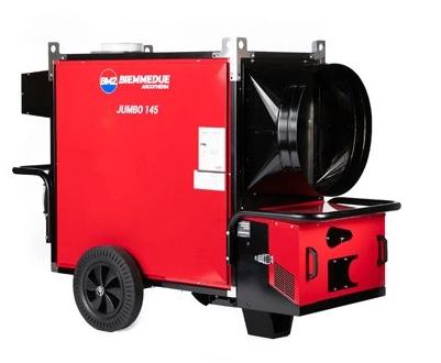 biemmedue_jumbo_145_M_1