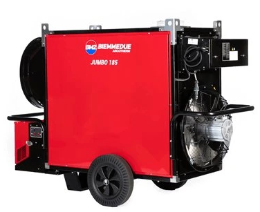 biemmedue_jumbo_185_M_1