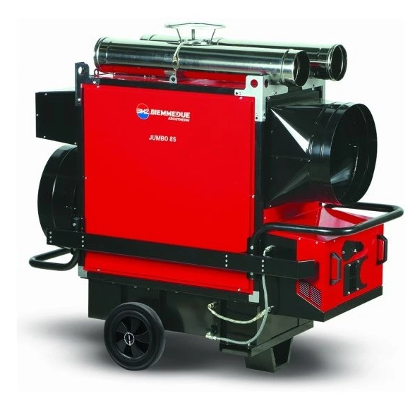 biemmedue_jumbo_85_M_1