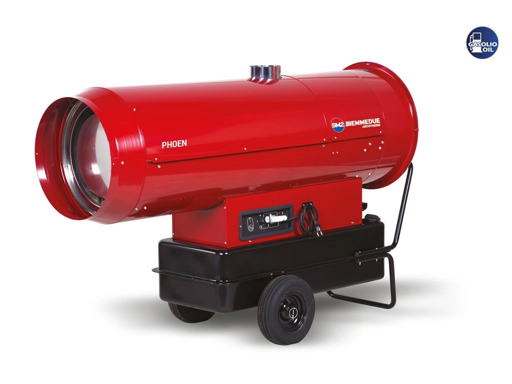 biemmedue_PHOEN_110_1