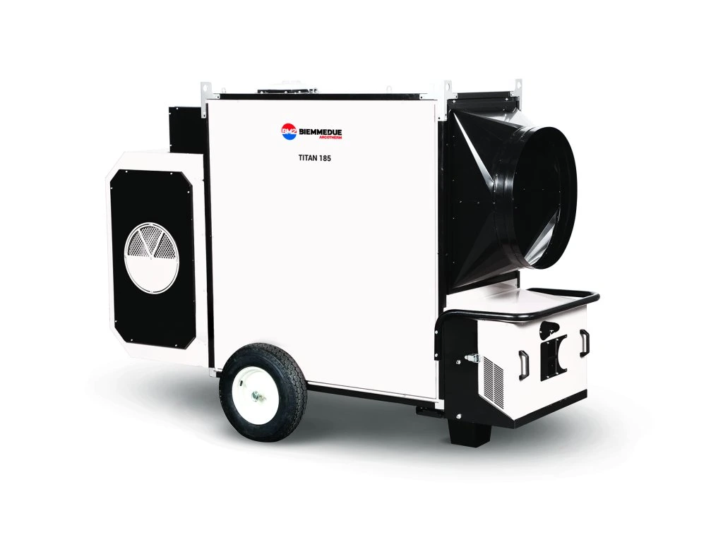 biemmedue_titan_185_T_1