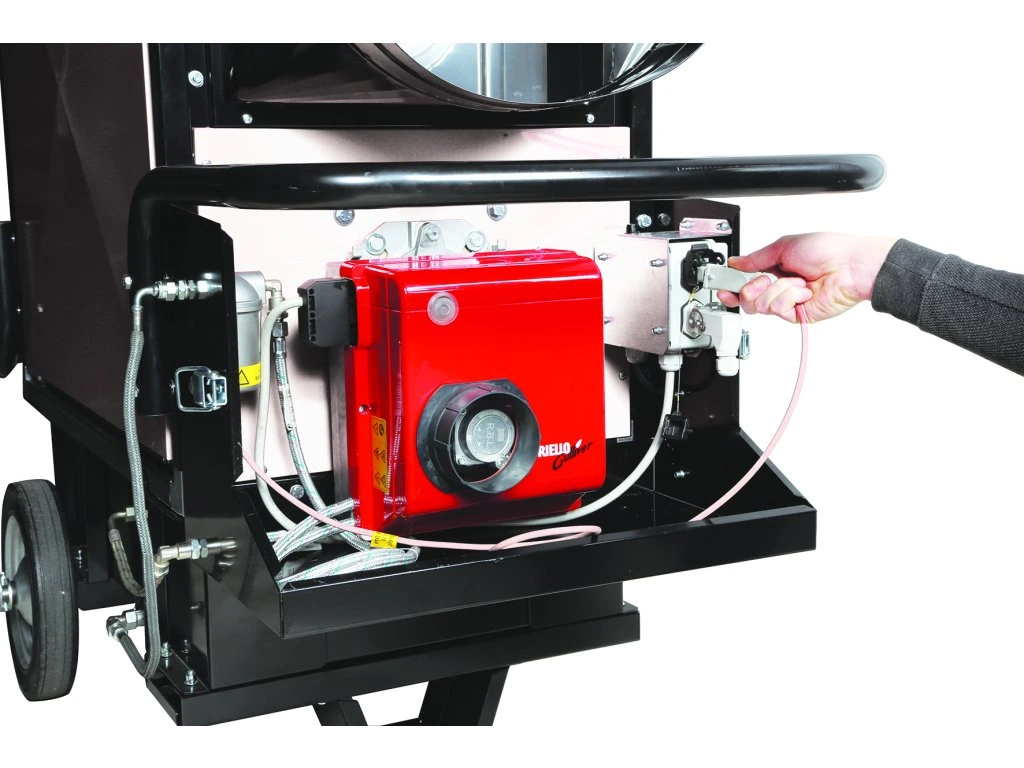 biemmedue_titan_185_T_2