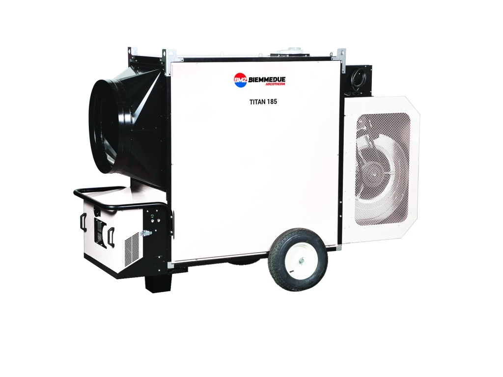 biemmedue_titan_185_T_3