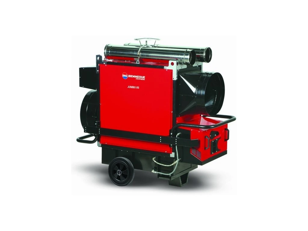 biemmendue_jumbo_85_M_1