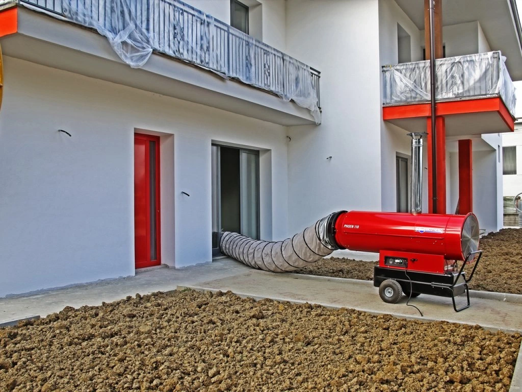 biemmendue_PHOEN_110_2