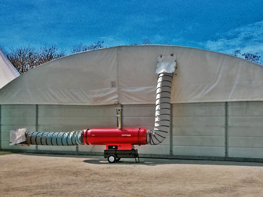 biemmendue_PHOEN_110_3