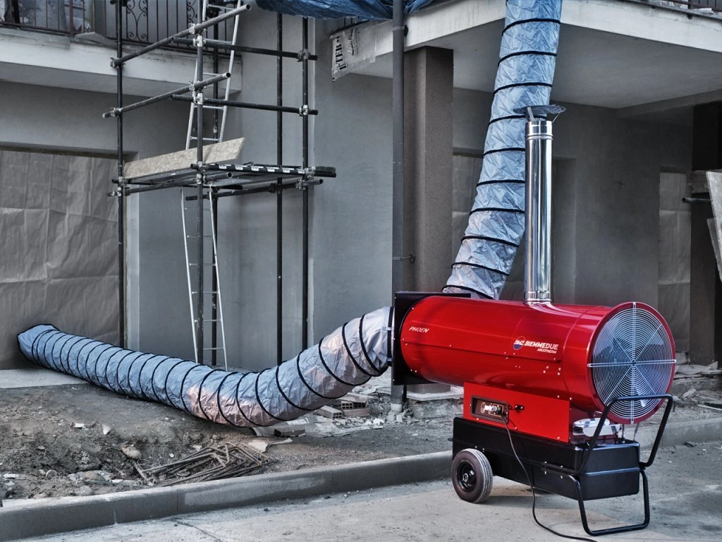 biemmendue_PHOEN_110_4