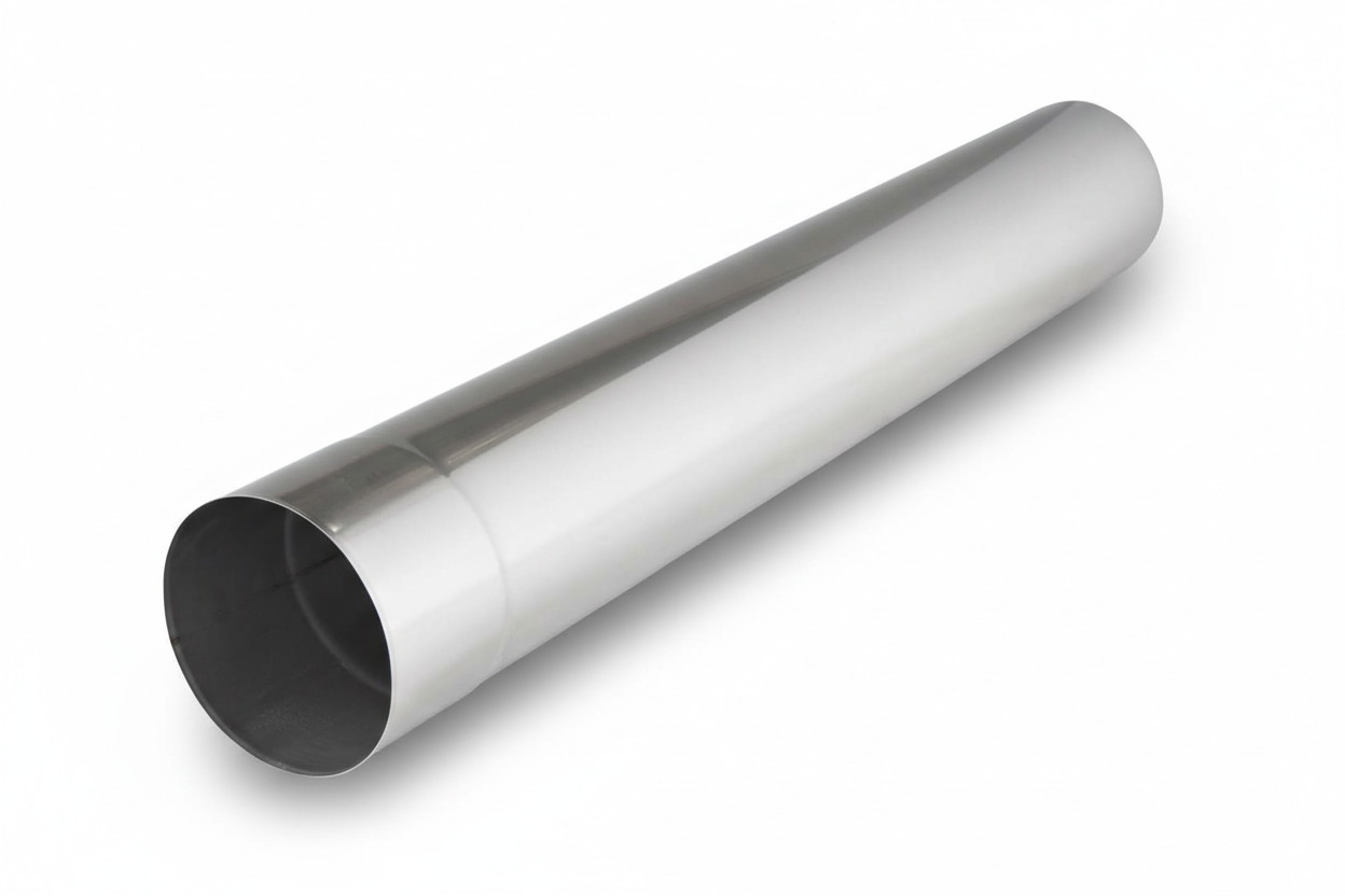 Komínová roura 150mm/1m