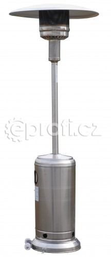 Master PATIO HEATER BP-13