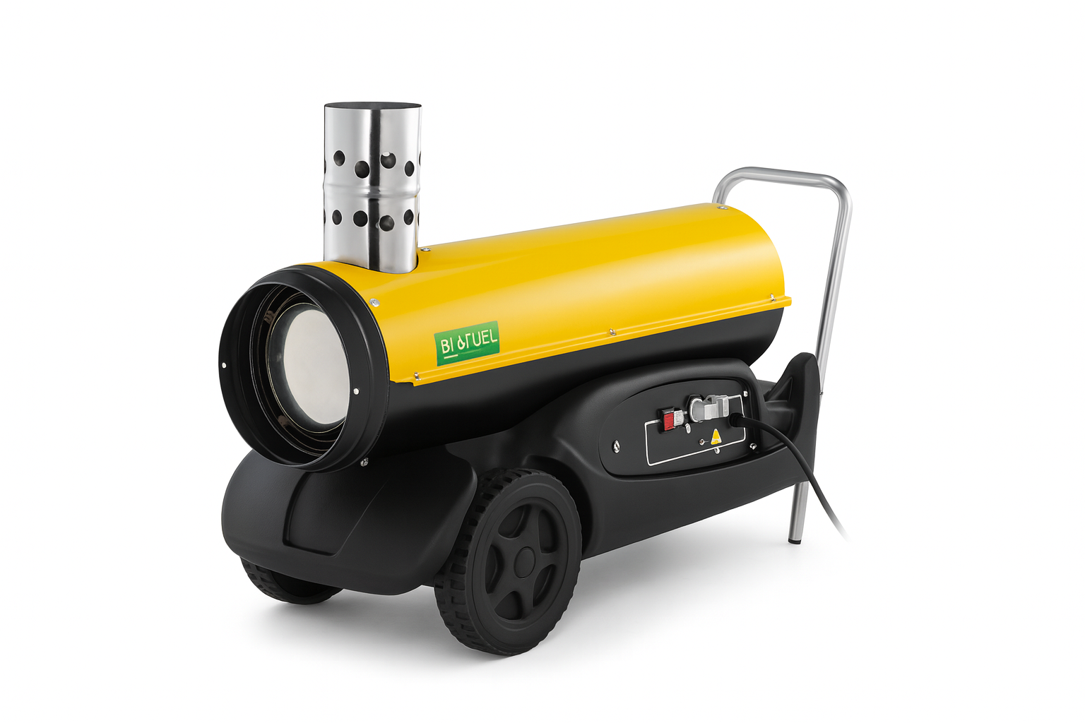 naftove_topidlo_master_BV_77