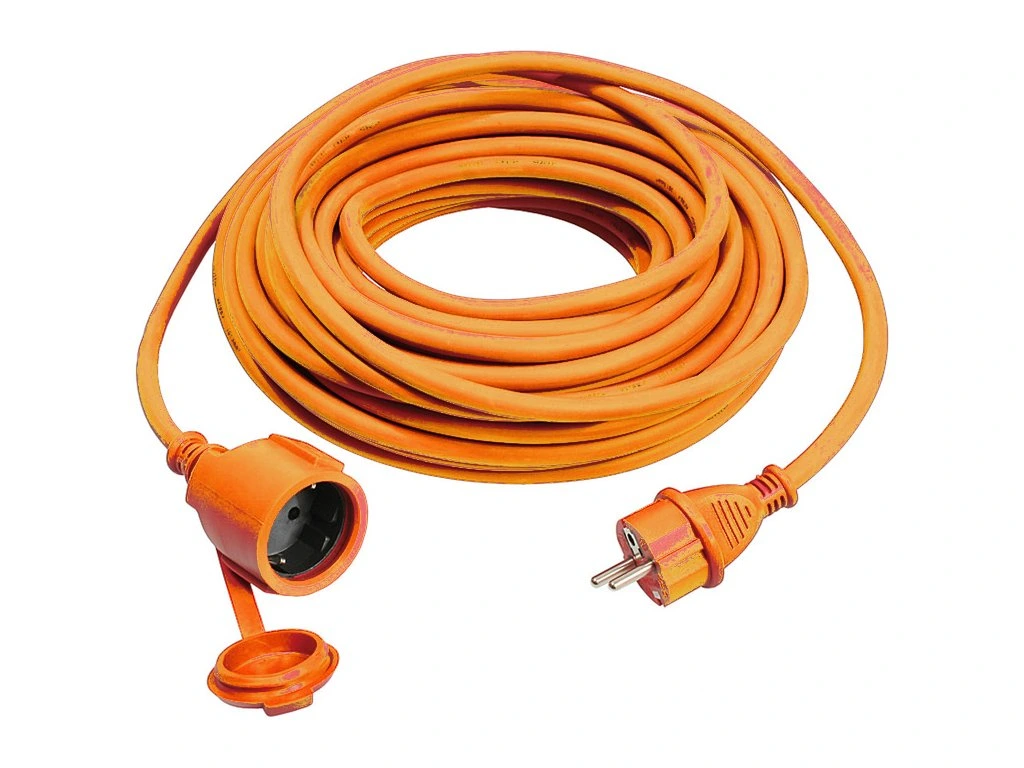 prodluzovaci_kabel_biemmendue_3G2,5_10m