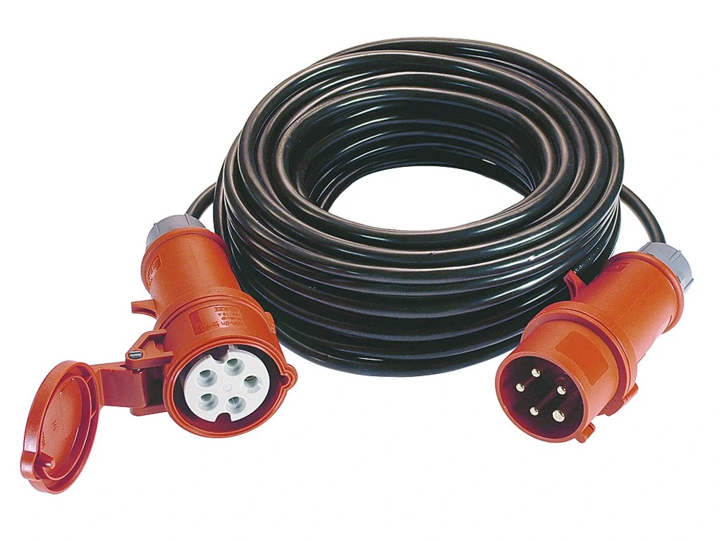 prodluzovaci_kabel_biemmendue_5G6_10_m