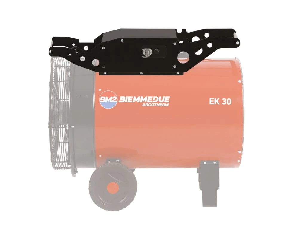 ram_pro_stohovani_GP_30_45_65_2