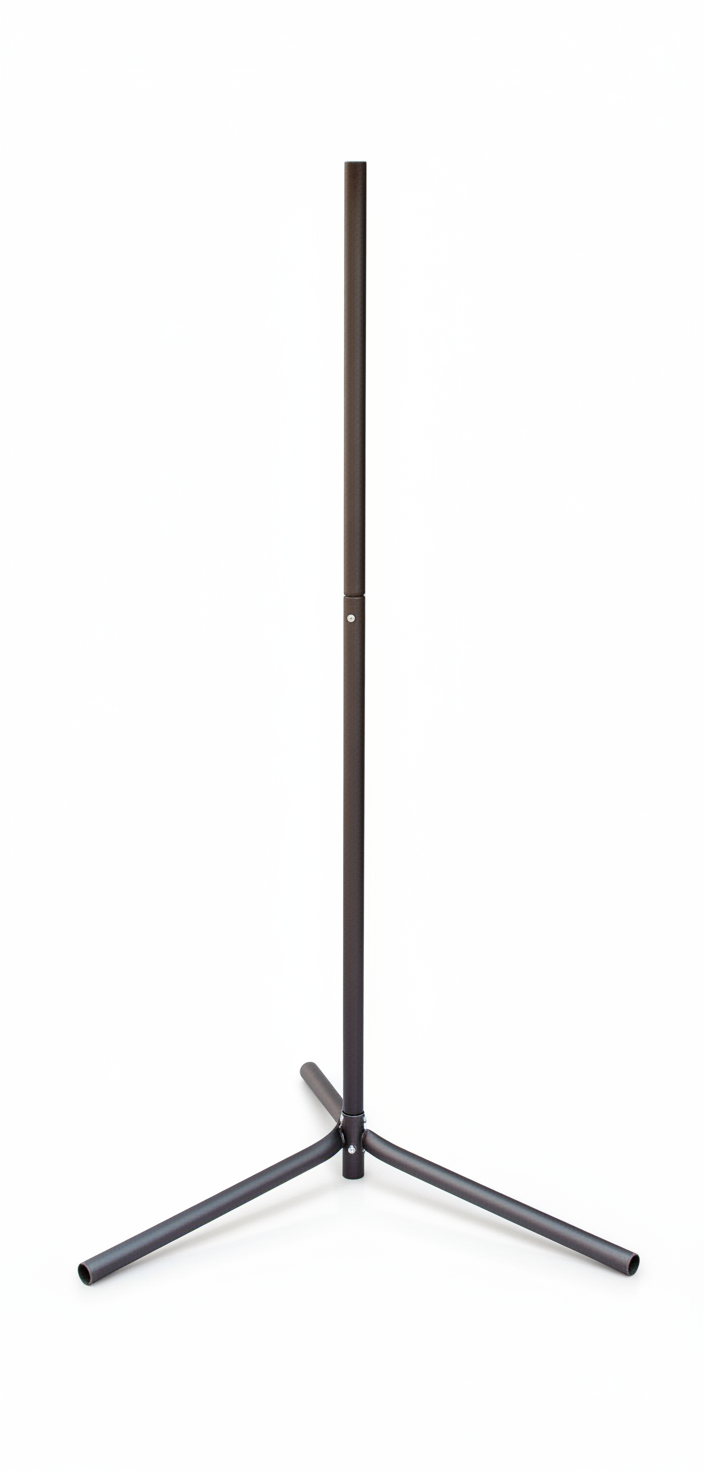 Stojan pro infračervené topidlo Master HALL 1500