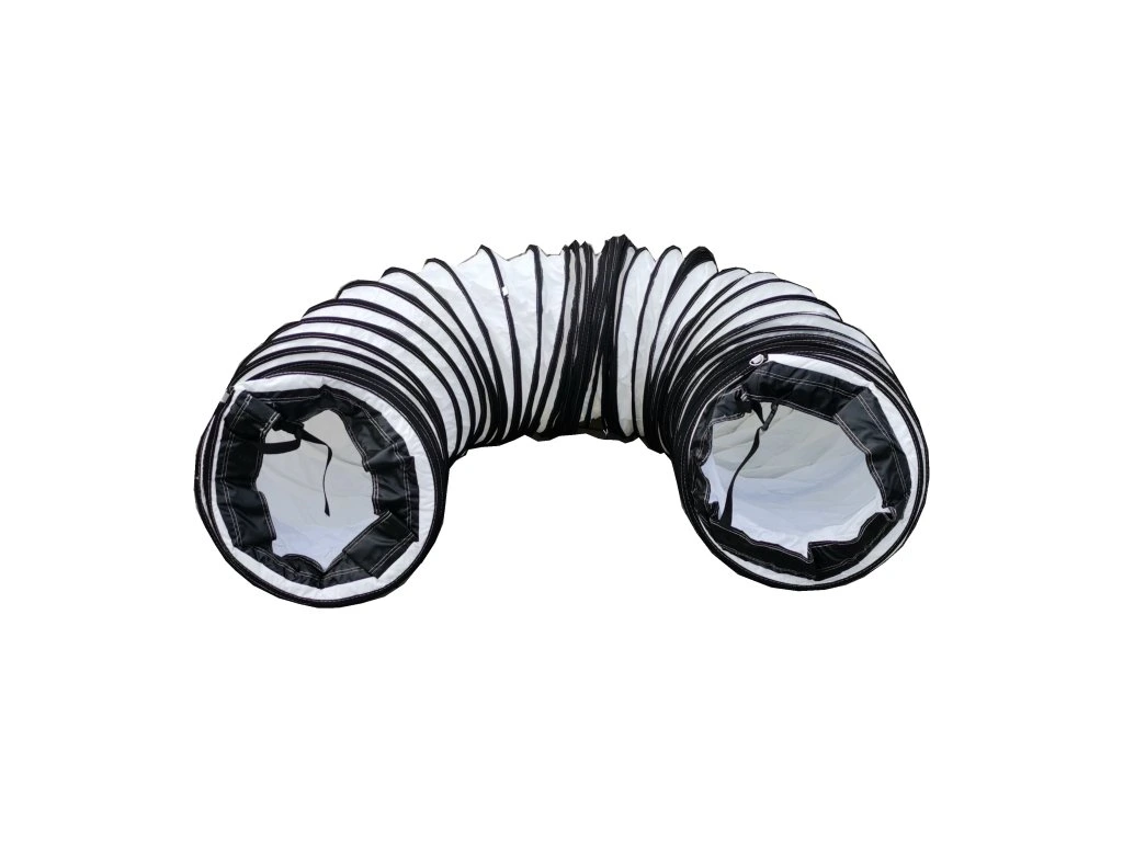 eplovzdusna_hadice_7.6m_prumer_300_mm_1