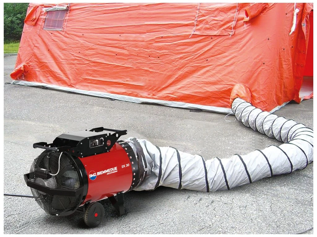 eplovzdusna_hadice_7.6m_prumer_300_mm_2