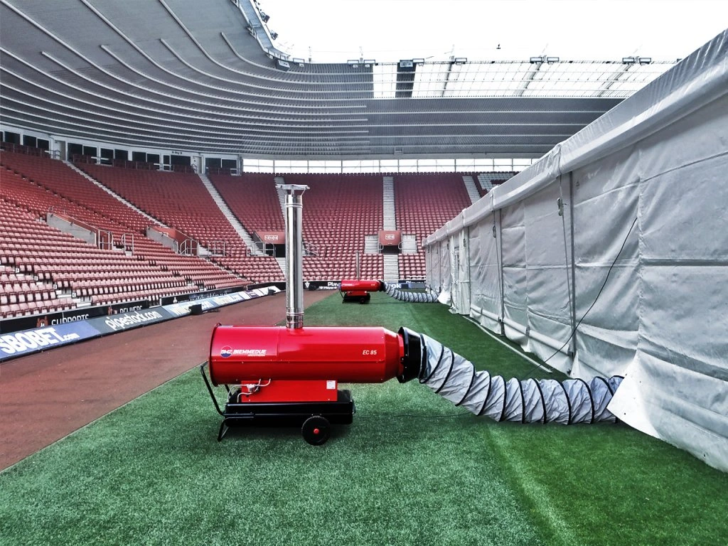 eplovzdusna_hadice_7.6m_prumer_300_mm_3