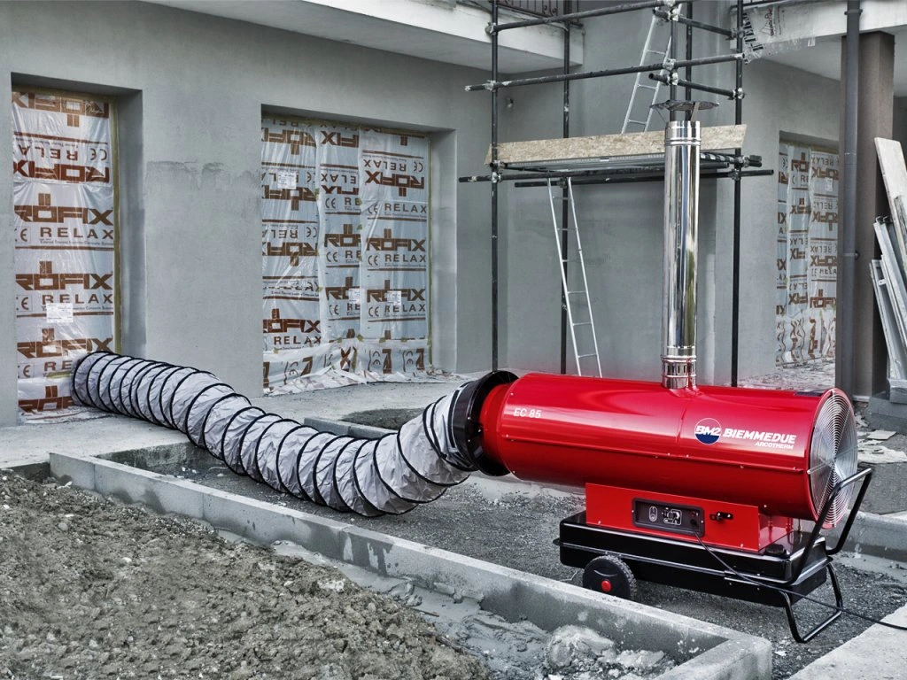 eplovzdusna_hadice_7.6m_prumer_300_mm_4