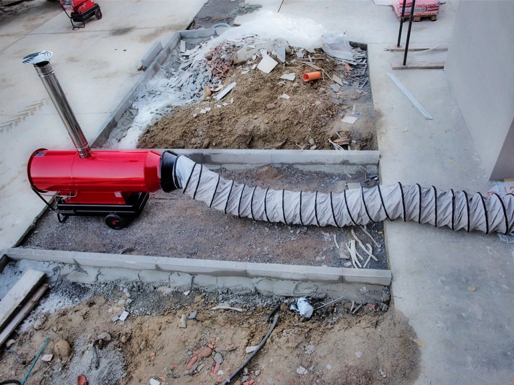 eplovzdusna_hadice_7.6m_prumer_300_mm_5