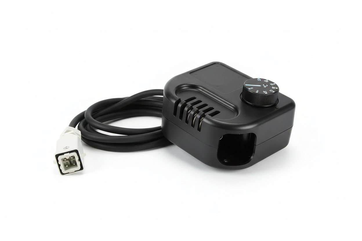 Termostat Master TH5 - 10m