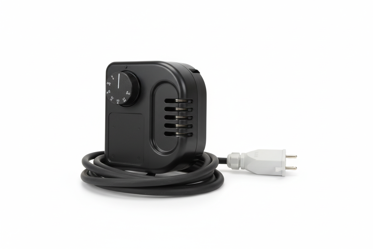 Termostat Master THD - 5m