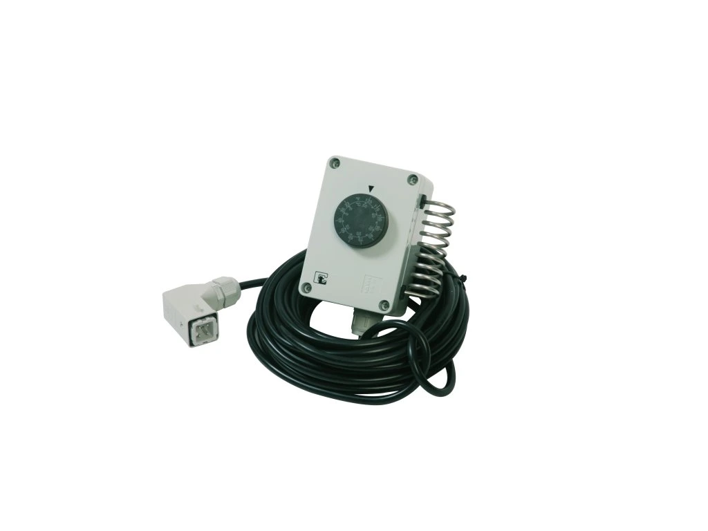 termostat_pro_EK_do_vlhkeho_prostredi