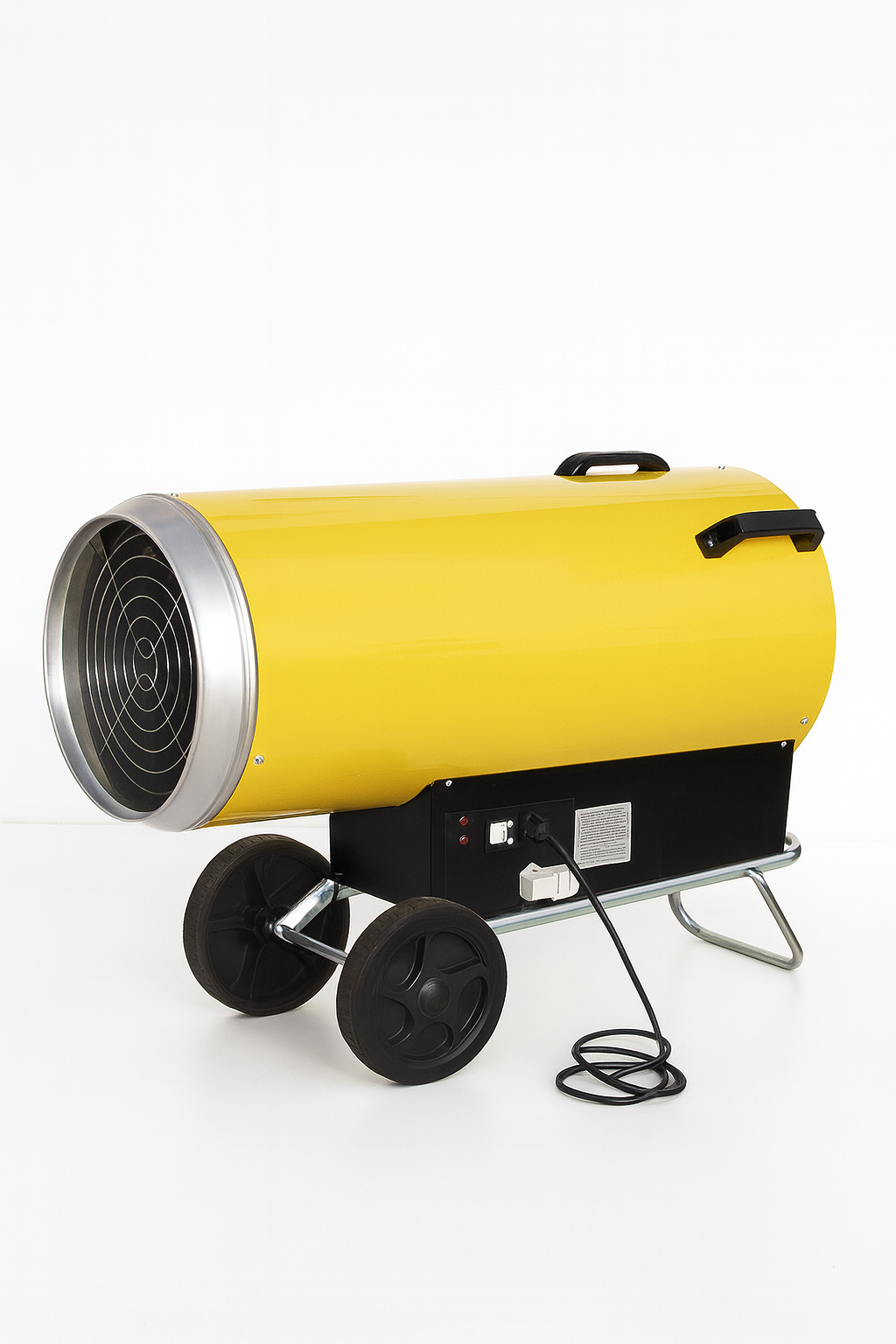 topidlo_master_103_ET