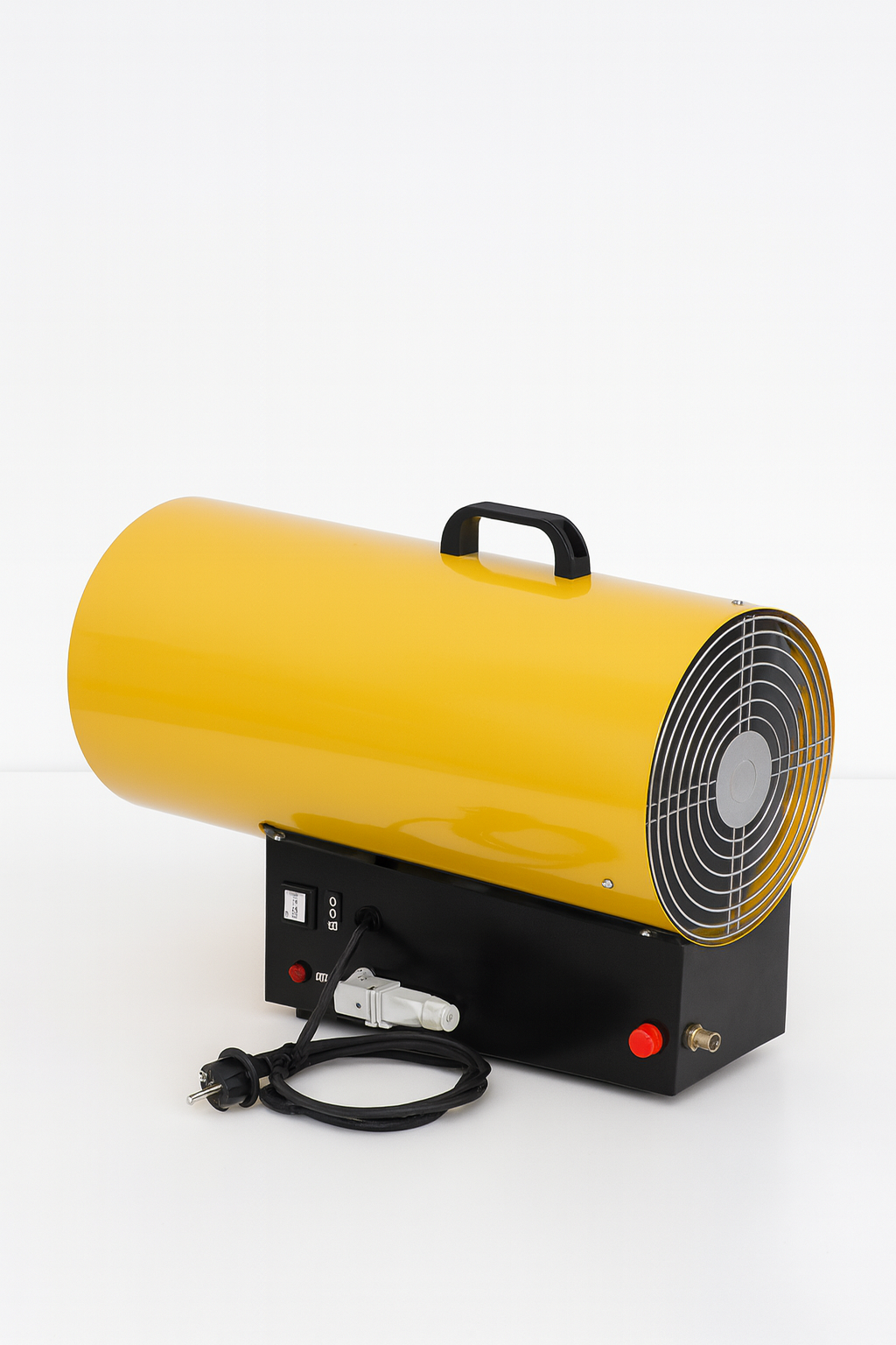 topidlo_master_73_ET