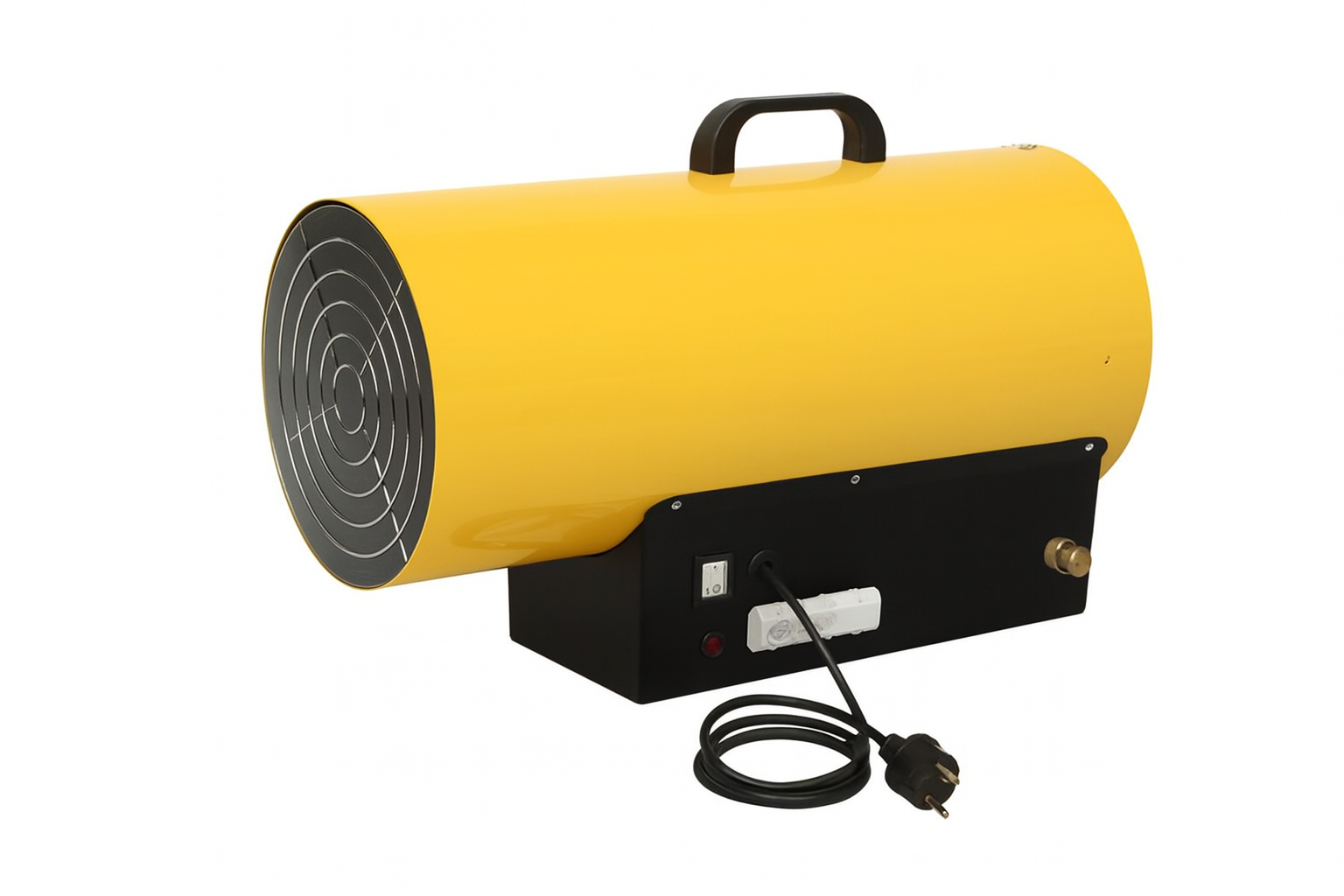 topidlo_master_EPB_33_ET