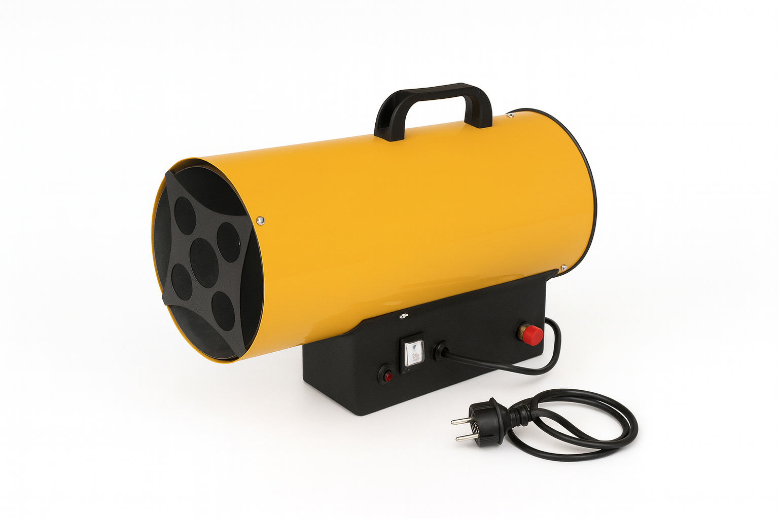 topidlo_master_BLP_27